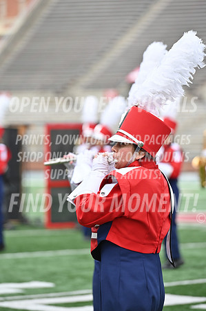 2019-WSU-Eisenhower-Round01-117