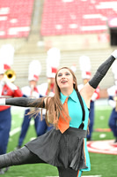 2019-WSU-Eisenhower-Round01-101