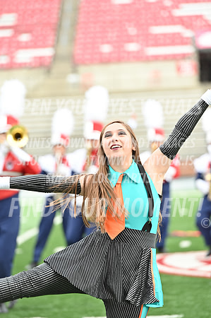 2019-WSU-Eisenhower-Round01-101