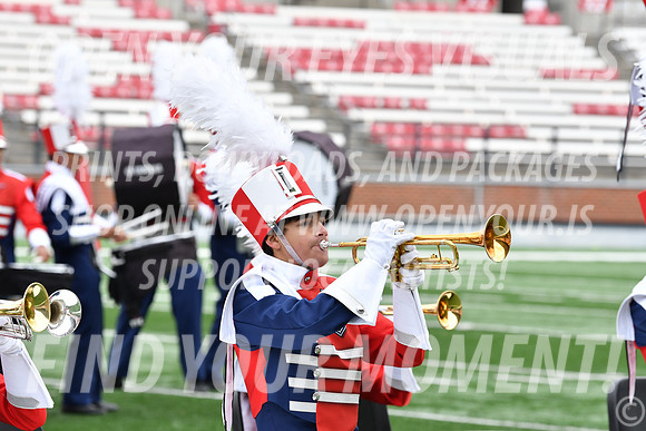 2019-WSU-Eisenhower-Round01-200