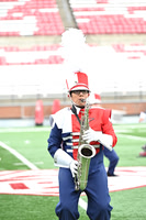 2019-WSU-Eisenhower-Round01-102