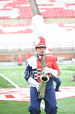 2019-WSU-Eisenhower-Round01-102