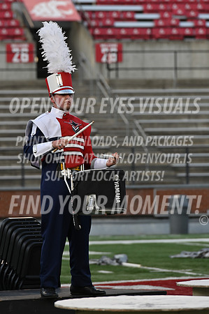 2019-WSU-Eisenhower-Round02-100