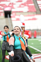 2019-WSU-Eisenhower-Round01-119