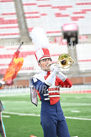 2019-WSU-Eisenhower-Round01-105