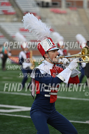 2019-WSU-Eisenhower-Round02-113