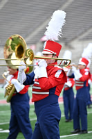 2019-WSU-Eisenhower-Round01-107