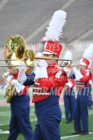 2019-WSU-Eisenhower-Round01-107