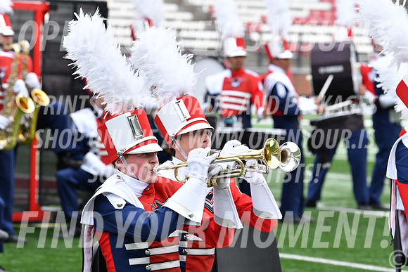 2019-WSU-Eisenhower-Round01-199