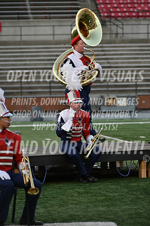 2019-WSU-Eisenhower-Round02-136