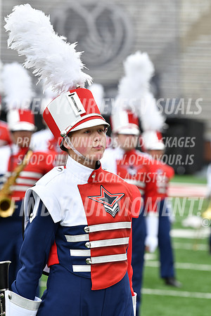 2019-WSU-Eisenhower-Round01-209