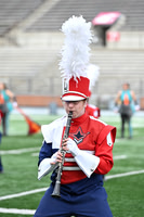 2019-WSU-Eisenhower-Round01-114
