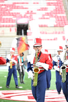 2019-WSU-Eisenhower-Round01-103