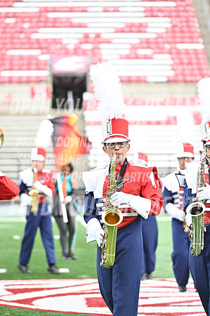 2019-WSU-Eisenhower-Round01-103
