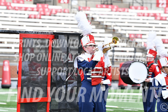 2019-WSU-Eisenhower-Round01-196