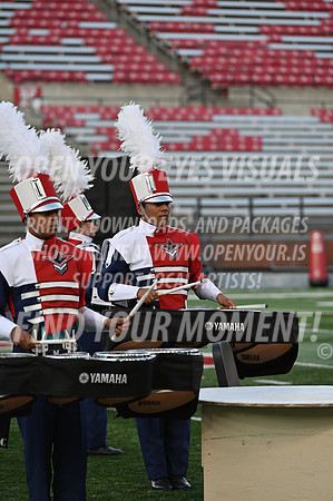 2019-WSU-Eisenhower-Round02-104