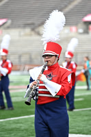 2019-WSU-Eisenhower-Round01-116