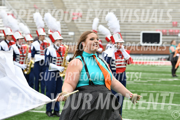 2019-WSU-Eisenhower-Round01-205