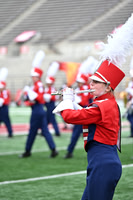 2019-WSU-Eisenhower-Round01-113