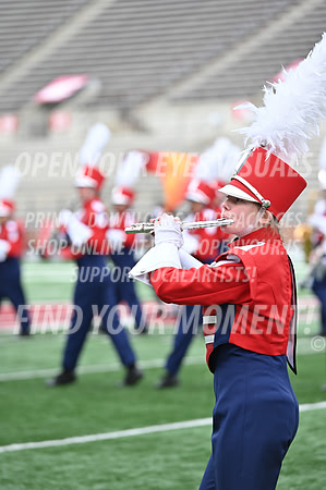 2019-WSU-Eisenhower-Round01-113
