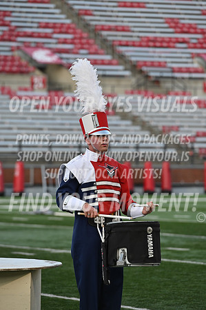 2019-WSU-Eisenhower-Round02-103