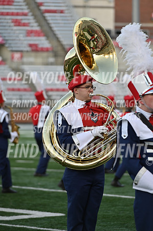 2019-WSU-Eisenhower-Round02-120