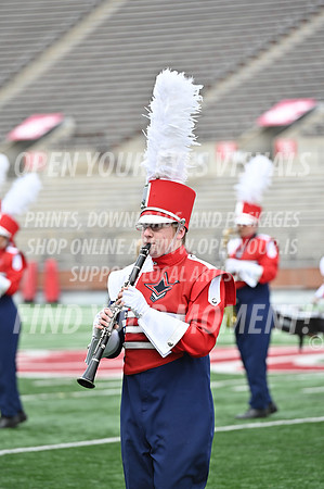 2019-WSU-Eisenhower-Round01-118