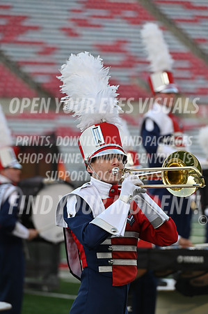 2019-WSU-Eisenhower-Round02-111