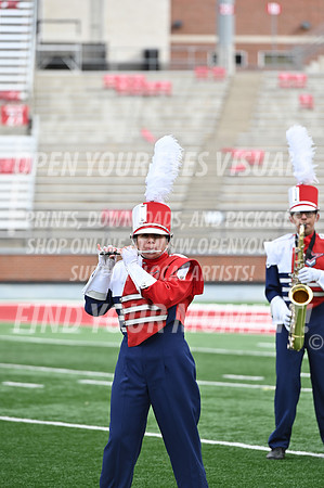 2019-WSU-Eisenhower-Round01-124