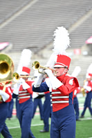 2019-WSU-Eisenhower-Round01-104