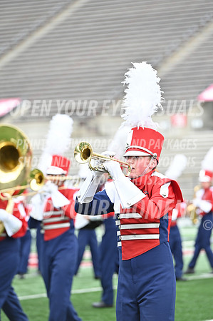 2019-WSU-Eisenhower-Round01-104