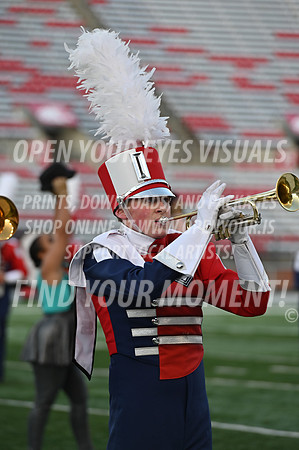 2019-WSU-Eisenhower-Round02-127