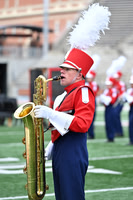 2019-WSU-Eisenhower-Round01-109