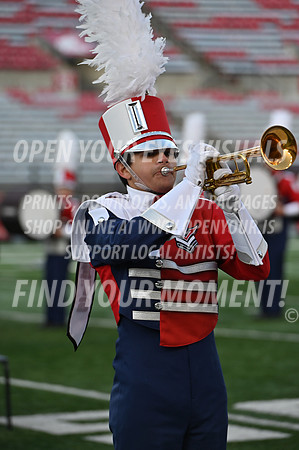 2019-WSU-Eisenhower-Round02-131