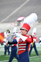 2019-WSU-Eisenhower-Round01-110