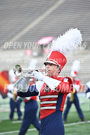 2019-WSU-Eisenhower-Round01-110