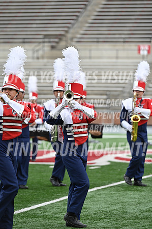 2019-WSU-Eisenhower-Round01-134