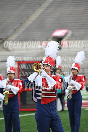 2019-WSU-Eisenhower-Round01-137