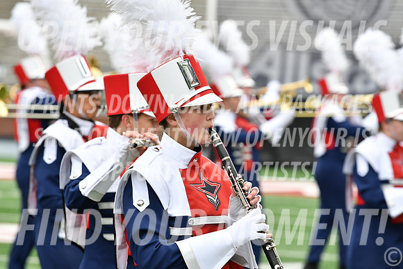 2019-WSU-Eisenhower-Round01-208