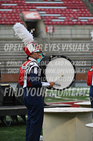 2019-WSU-Eisenhower-Round02-106