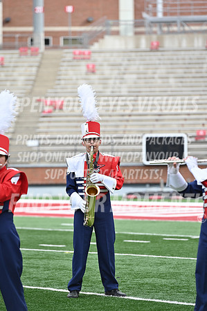 2019-WSU-Eisenhower-Round01-123