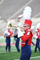 2019-WSU-Eisenhower-Round01-112