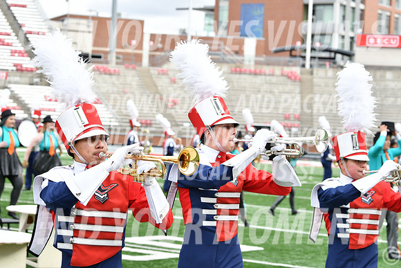 2019-WSU-Eisenhower-Round01-188