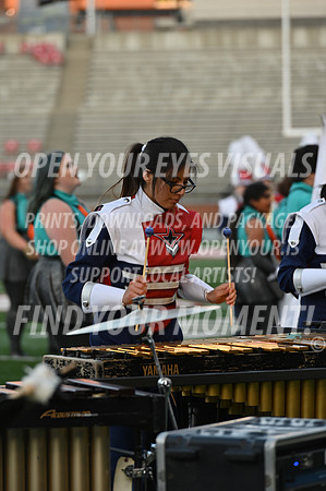 2019-WSU-Eisenhower-Round02-147