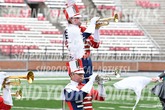 2019-WSU-Eisenhower-Round01-201