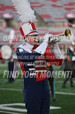 2019-WSU-Eisenhower-Round02-130