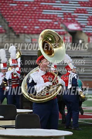 2019-WSU-Eisenhower-Round02-140