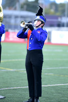 2019-Sunset-AuburnMountainview-250