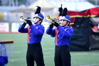 2019-Sunset-AuburnMountainview-224