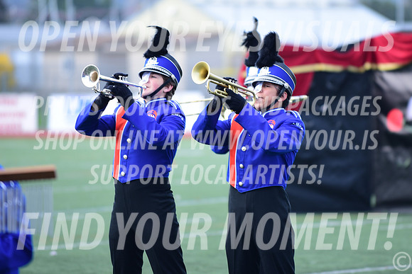 2019-Sunset-AuburnMountainview-224